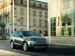 Land Rover Discovery Sport 2015 Picture #60